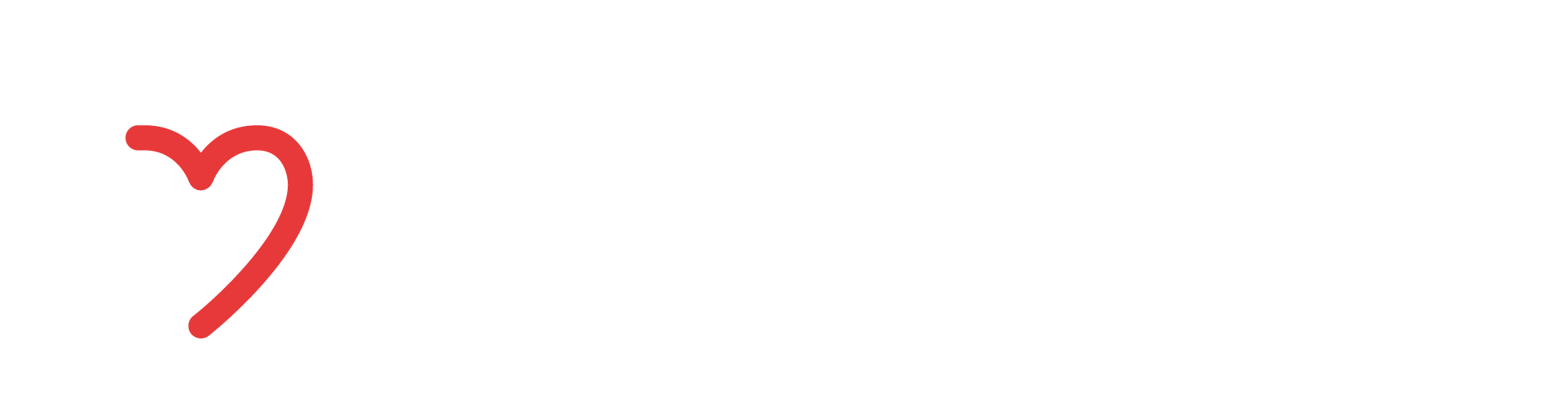 Csolnoky Ferenc Kórház