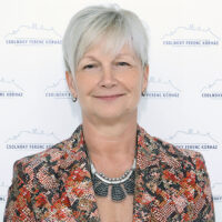 Dr. Lang  Zsuzsanna Dr. Lang Zsuzsanna