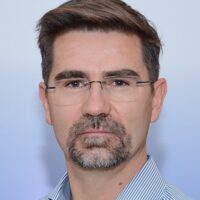 Dr. GÁL BÉLA
